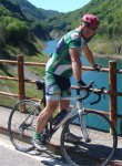 Garda 2010, etape 4